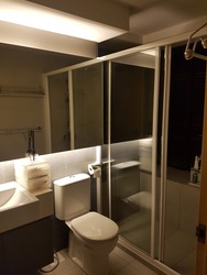 Blk 139A The Peak @ Toa Payoh (Toa Payoh), HDB 5 Rooms #174300822
